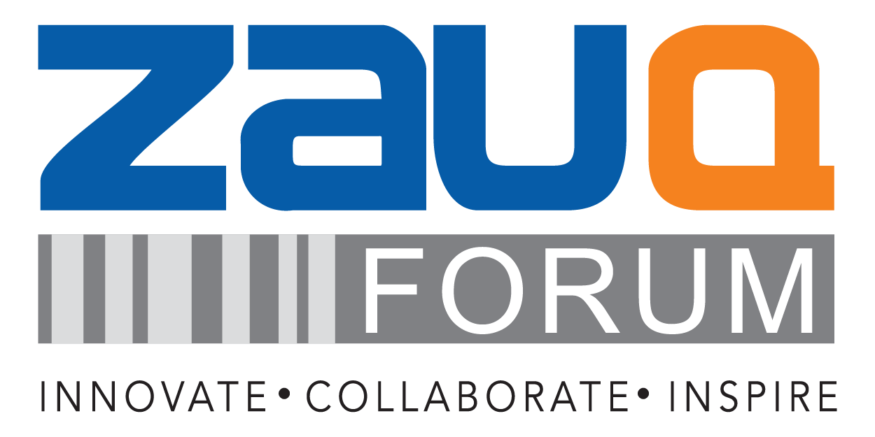 ZAUQ-Forum