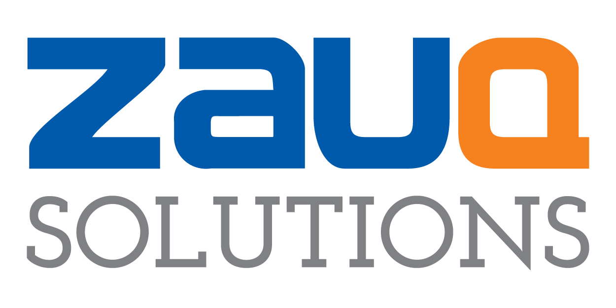 Zauq-Solutions