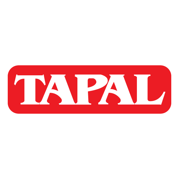 tapal